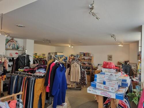 Foto - andere zur Miete in Hallstadt