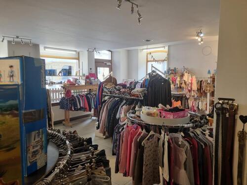 Foto - andere in Hallstadt