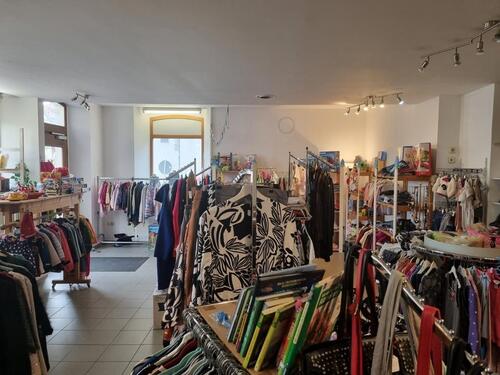 Foto - andere in Hallstadt zur Miete