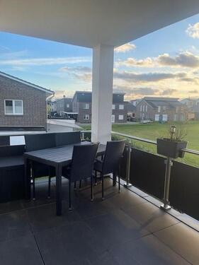 Foto - Exklusive Wohnung 3-Zimmer - 820,00 EUR Kaltmiete,