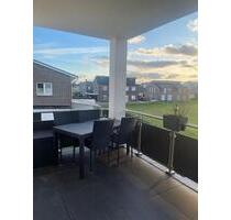 Exklusive Wohnung 3-Zimmer - 820,00 EUR Kaltmiete, in Drebber (PLZ: 49457)