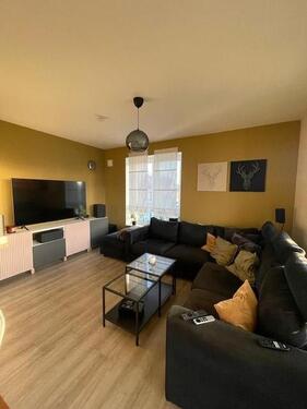 Foto - Etagenwohnung in Drebber zur Miete