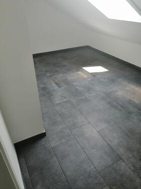 Foto - Etagenwohnung zur Miete in Nordwalde