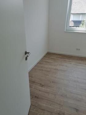 Foto - Etagenwohnung in Nordwalde