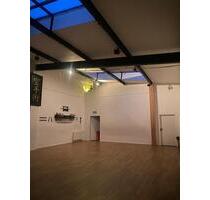 Räume für Seminare, Yoga, Meditation in Köln Zollstock - Swisttal