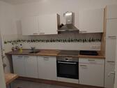 Foto - Wohnung 3 Zimmer 90qm Top-Lage - 850,00 EUR Kaltmiete, ca.  90,00 m²