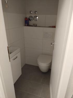 Foto - 3 Zimmer Etagenwohnung zur Miete in Kitzingen