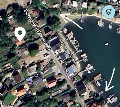 Foto - 3 Zimmer Einfamilienhaus zum Kaufen in Eich