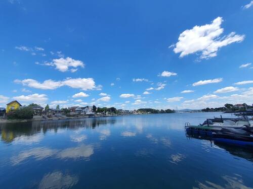 Foto - Einfamilienhaus in Eich zum Kaufen