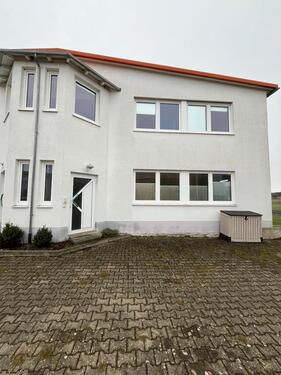 Foto - Büro-Praxisfläche mit 7 Räumen 