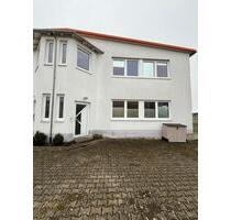 Büro-Praxisfläche mit 7 Räumen | 140 m² | Parkplätze - Geisingen