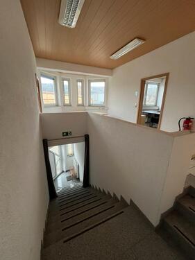 Foto - andere zur Miete in Geisingen