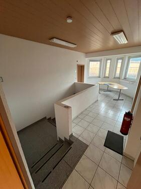 Foto - andere in Geisingen