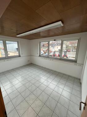 Foto - andere in Geisingen zur Miete