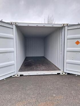 Foto - andere zur Miete in Am Ettersberg