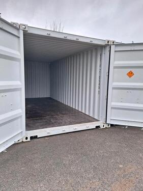 Foto - andere in Am Ettersberg