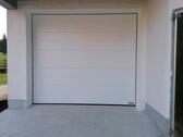 Foto - Garage Unterstellplatz - 180,00&nbsp;EUR Miete,