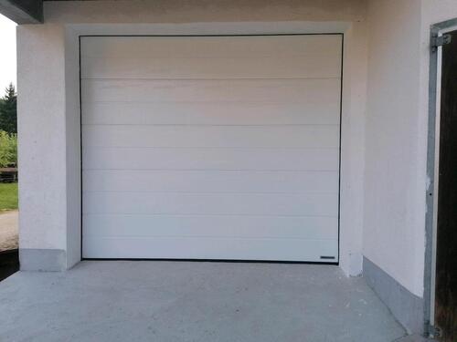 Foto - Garage Unterstellplatz - 180,00&nbsp;EUR Miete,