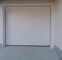 Garage Unterstellplatz - 180,00&nbsp;EUR Miete, in Ehingen (Donau) (PLZ: 89584)
