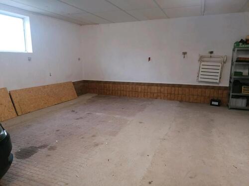 Foto - andere zur Miete in Ehingen (Donau)