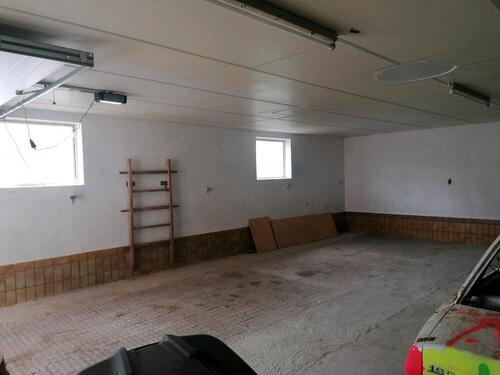 Foto - andere in Ehingen (Donau)