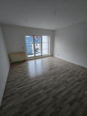 Foto - Ruhige 2-Raum-Wohnung im Ihletal zu vermieten