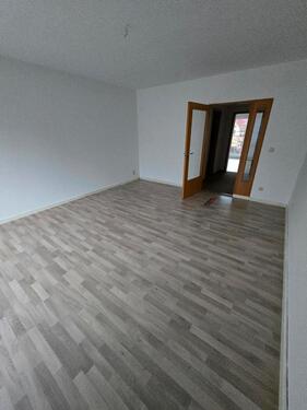 Foto - 2 Zimmer Etagenwohnung in Burg