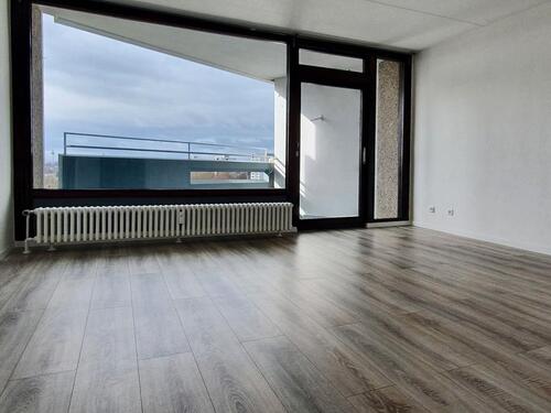 Foto - Schicke 2-Zimmer-Wohnung Im Zentrum von Mannheim-Vogelstang