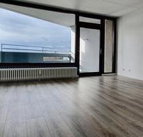 Schicke 2-Zimmer-Wohnung Im Zentrum von Mannheim-Vogelstang