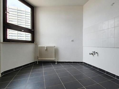 Foto - 2 Zimmer Etagenwohnung zur Miete in Mannheim