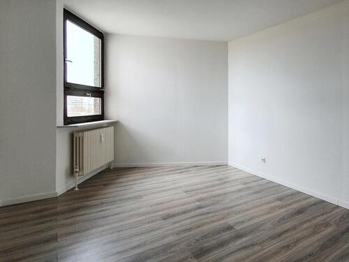 Foto - 2 Zimmer Etagenwohnung in Mannheim