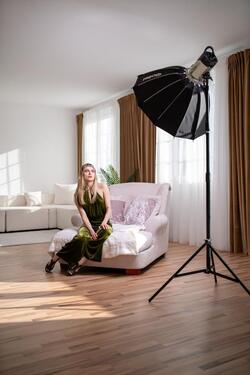 Foto - andere zur Miete in Bad Salzuflen