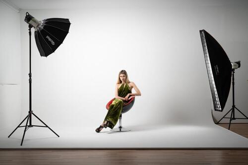 Foto - andere in Bad Salzuflen