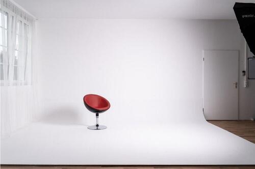 Foto - andere in Bad Salzuflen zur Miete