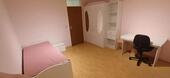 Foto - 1 Zimmer Etagenwohnung zur Miete in Ettlingen