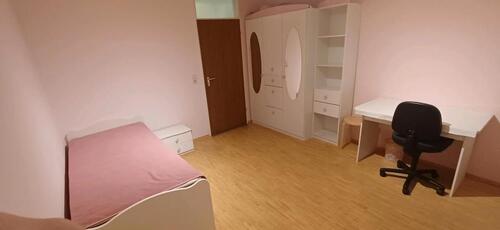 Foto - 1 Zimmer Etagenwohnung zur Miete in Ettlingen