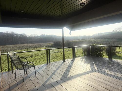 Foto - 4 Zimmer Einfamilienhaus in Molfsee