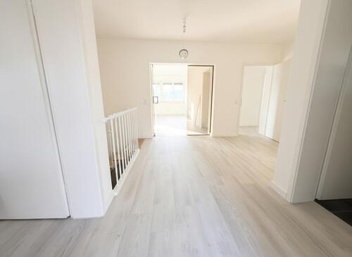 Foto - Einfamilienhaus in Molfsee zur Miete