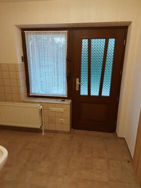 Foto - 2 Zimmer EG Wohnung zu vermieten