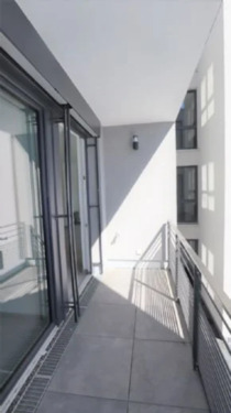 Foto - 2 Zimmer Etagenwohnung zur Miete in Bergisch Gladbach