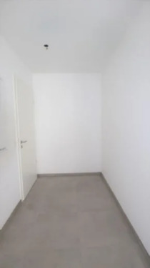 Foto - 2 Zimmer Etagenwohnung in Bergisch Gladbach