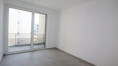 Foto - Etagenwohnung in Bergisch Gladbach zur Miete