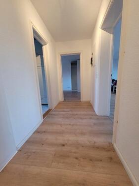 Foto - Etagenwohnung in Tastrup zum Kaufen