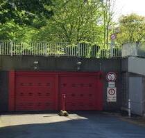 Tiefgaragenstellplatz Köln Wohnpark Westhoven Oberstr z vermieten