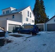 Haus in Winnenden zu vermieten - 2.850,00&nbsp;EUR Kaltmiete, ca.&nbsp; 169,00&nbsp;m&sup2; in Waiblingen (PLZ: 71332)