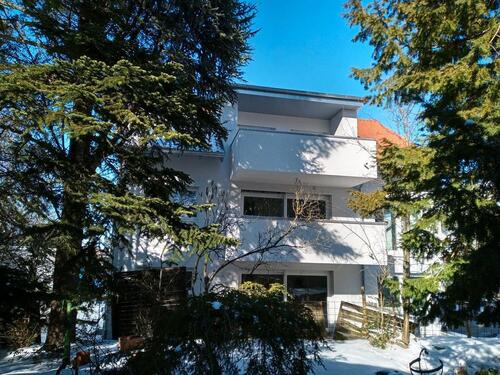 Foto - 7 Zimmer Einfamilienhaus zur Miete in Waiblingen