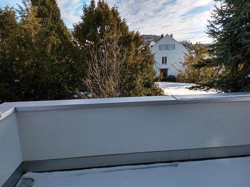 Foto - Einfamilienhaus in Waiblingen zur Miete