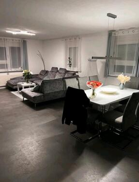 Foto - Moderne 3,5-Zimmer-Wohnung mit Garten im Neubau-Stil in Waldbach