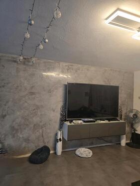 Foto - 3.5 Zimmer Erdgeschoßwohnung zur Miete in Obersulm