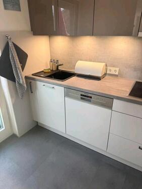 Foto - Erdgeschoßwohnung in Obersulm zur Miete